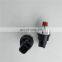 2018 Janpan Original 8-97176230-0 Oil Pressure Switch Sensor for ISUZU 4HK1