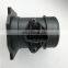 Japanese original Mass Air Flow Sensor 8-97240057-0 for ISUZU 4KH1