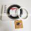 Cummins QSX15 ISX15 diesel engine parts Front Crank Seal Kit 4955383 3104263