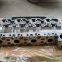 cummins ISDe4 diesel engine  cylinder head 4929283