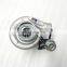 CumminsQSB6.7 Diesel engine Turbo  HX35W Turbocharger 4039965 4041125 4039633 4039964 4955157