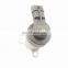 Fuel metering valve 0928400769 Fuel Pump Inlet Metering Solenoid Valve