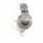 Fuel Metering Valve 0928400769 Fuel Pump Inlet Metering Solenoid Valve
