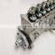 Cummins 6BT5.9 180HP Diesel Engine WEIFU Injection Pump 3960918