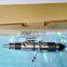 cummins QSL Diesel engine injector 0445120133 ,fuel injector 3965749 4993482