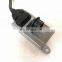 Cummins engine parts NOX Sensor 2296799
