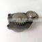 6C 6CT 230 240 HP Engine Fuel Oil Pump 3415365