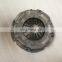 4937400 1601D-130 Cummins engine 4BT EQB140 Rear Clutch Pressure Plate