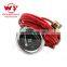 WEIYUAN excavator E3406 engine 1997954 1W0702 3.5mm  Temperature gauge