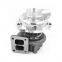 RHG6 Turbo VA570033 114400-3900 For Engine 6HK1 Turbocharger for Excavator EX300 ZX330