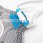 Hot Selling Personal Protective Products Active Carbon Layer Disposable  Face Mask