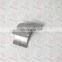 injector clamp 4022914 for  engine ISM QSM