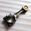 X15 ISX15 QSX15 engine connecting rod  2882582 3689108