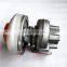 QSX15 ISX15 Diesel Engine Parts 4955216 4955813 HX60W Turbocharger