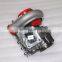 High performance HX40W diesel engine spare part turbocharger / supercharger VG2600118899 4047913