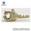 Truck Parts Brake Part Slack Adjuster KN44051 for Meritor
