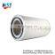 Diesel Engine Air Filter P500915 F8211200 278609139908 for Truck