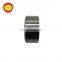 Wholesale Buy China Supplier Auto Parts For TOYOTA HILUX Engine System OEM 16620-0L020 Timing Belt Tensioner Pulley