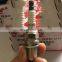 Cars Spark Plugs 90919-YZZAC Q20-U11 for TO Camry