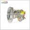 QSM11 Fuel pump 3090942