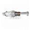 good quality 0445120236 common rail injector from China factory