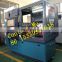 Common Rail Test Bench CR918 For Injector With EUI/EUP