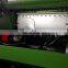 common rail pump and injector test bench CR3000