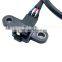 Crankshaft Position Sensor OEM MR507743 J5T25178