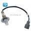 O2 Lambda Oxygen Sensor OEM 22641-AA710 22641AA710