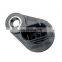 Camshaft Position Sensor OEM 7525014-05 752501405