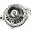 Starter Motor OEM  3701010-02 370101002