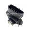IGNITION MODULE for Infinity Ni-ssan Mercury OEM RSB-55 RSB55
