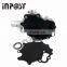 16100-78202-71 16100-78203-71 16100-78206-71 water pump 1DZ 5FD 6FD 1DZ-2 for Toyota forklift