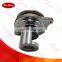 AUTO EGR Valve 6401402060 7.00306.37.0
