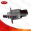 Auto Idle Air Control Valve  A33-661 R02 A33-661R02 A33-661-R02