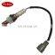 High Quality Oxygen Sensor 89465-06200