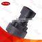 High Quality Transmission Speed Sensor 29544139