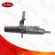 Top Quality Common Rail Diesel Injector OR8469