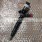 Common Rail Injector Diesel Injector 23209-09060 2320909060