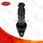 Good Quality Auto Ignition Coil 43454