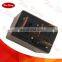 Top Quality Auto Clutch Fan Relay 95220-25000