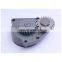 Diesel Engine Parts for 6L ISLE QSL Oil Pump 4941464