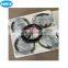 Generator Parts for K4100D Piston Engine Cylinder Liner Kits