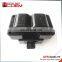 Automotive Spare Parts For Land Rover Range Rover 1999 99 00 - 04 Ignition coil 0221503407 719244