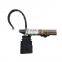 Car Accessories 036906262L For ASTON MARTIN Vantage Coupe A3 A4 A5 Auto Oxygen Sensor