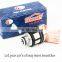 China Hengney Auto Part JS23-4 For QX4/QUEST/pathfinder 3.3L 3.0L Fuel Injectors