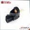 Hot-sale 39180-23500 3918023500 For HYUNDAI MATRIX TUCSON KIA PORTAGE Auto Crank Sensors