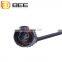 Oxygen Sensor 0 258 003 251 / 0258003251 / 0 258 003 460 / 0258003460