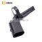Front right ABS Wheel Speed Sensor FOR VW AUDI 4E0927804 4E0927804A 4E0927804D 4E0927804F