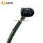 EGT Exhaust Gas Temperature Sensor FOR Audi 03L906088BS/30SKV005/82.121/82121/7451933/11933